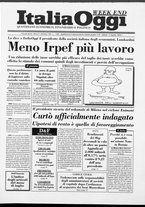 giornale/RAV0037039/1993/n. 190 del 14 agosto